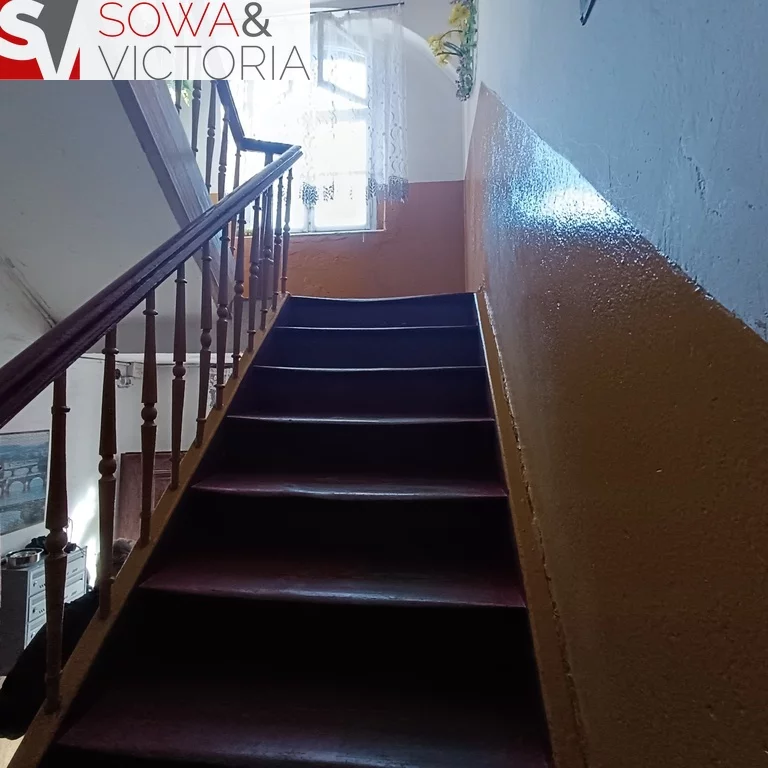 2 pokoje, mieszkanie 40,00 m², parter, oferta nr , 1449/14328/OMS, Wałbrzych, Podgórze