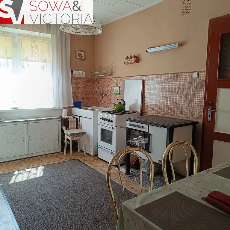 Apartamenty 1485/14328/OMS Wałbrzych Podgórze