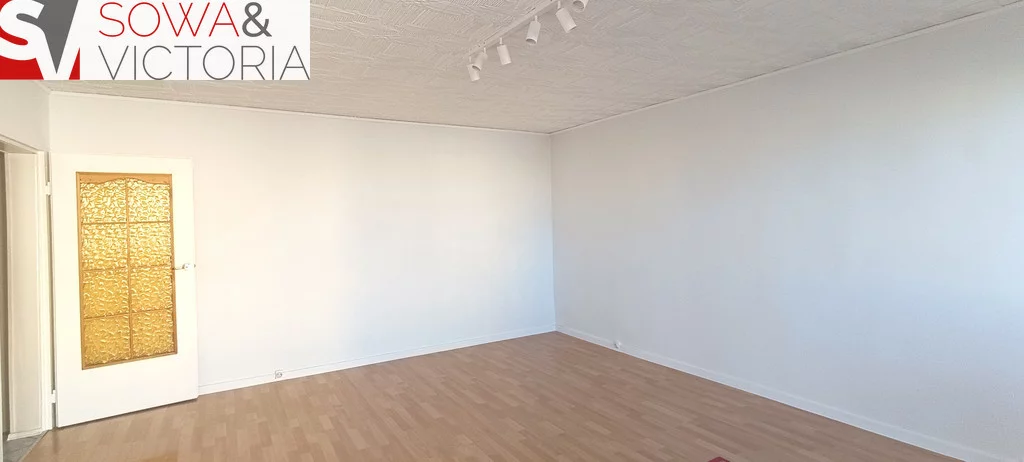 2 pokoje, mieszkanie 51,30 m², piętro 4, oferta nr , 1209/14328/OMS, Wałbrzych, Podzamcze