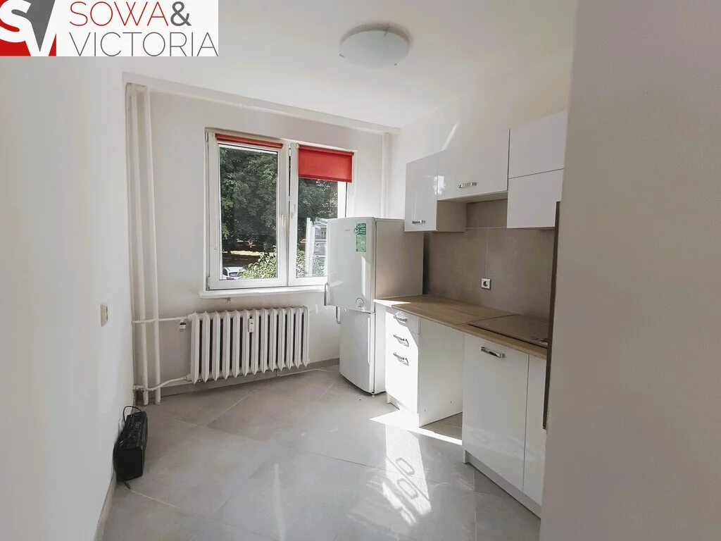 Apartamenty 1512/14328/OMS Wałbrzych Podzamcze