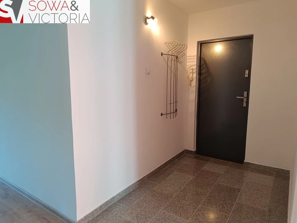 2 pokoje, mieszkanie 42,00 m², parter, oferta nr , 1512/14328/OMS, Wałbrzych, Podzamcze