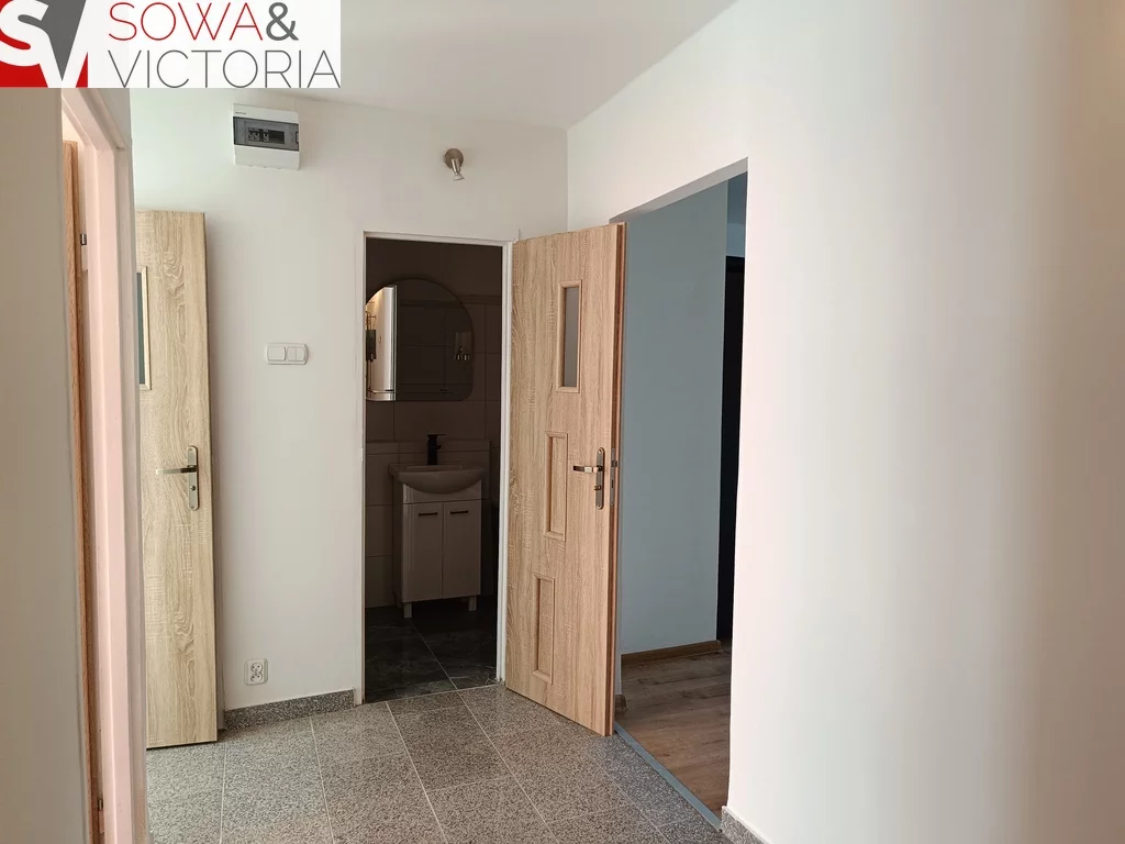 2 pokoje, mieszkanie 42,00 m², parter, oferta nr , 1512/14328/OMS, Wałbrzych, Podzamcze