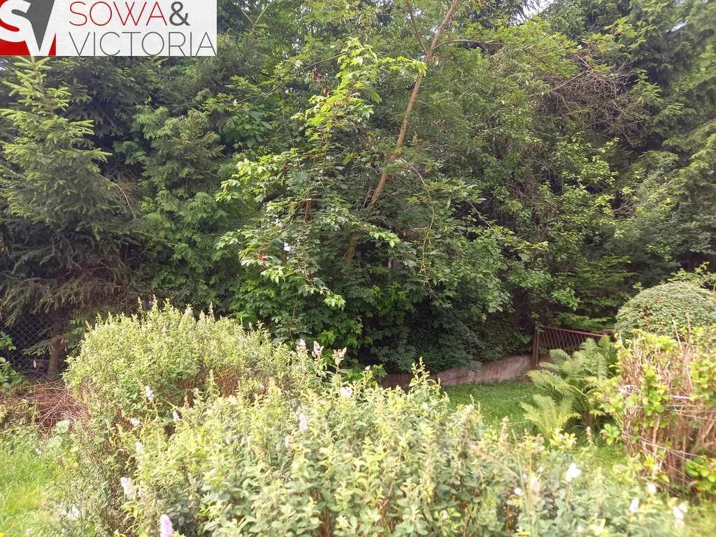 2 pokoje, mieszkanie 62,40 m², parter, oferta nr , 1182/14328/OMS, Wałbrzych, Sobięcin