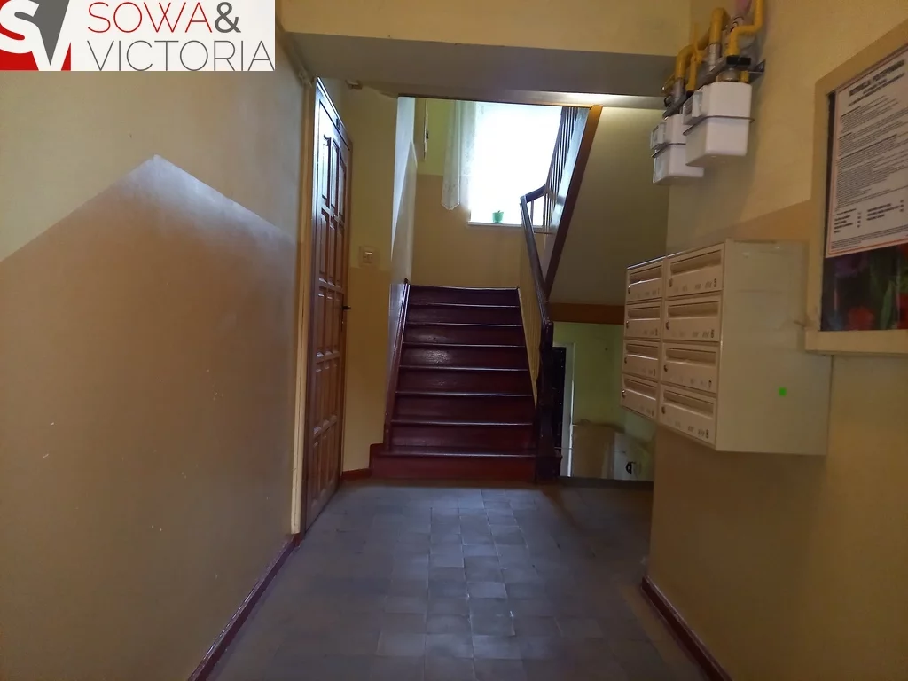 2 pokoje, mieszkanie 62,40 m², parter, oferta nr , 1182/14328/OMS, Wałbrzych, Sobięcin