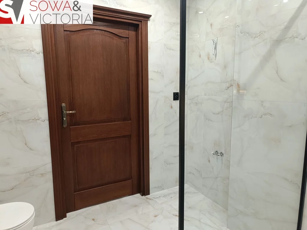 2 pokoje, mieszkanie 59,00 m², parter, oferta nr , 1394/14328/OMS, Wałbrzych, Sobięcin