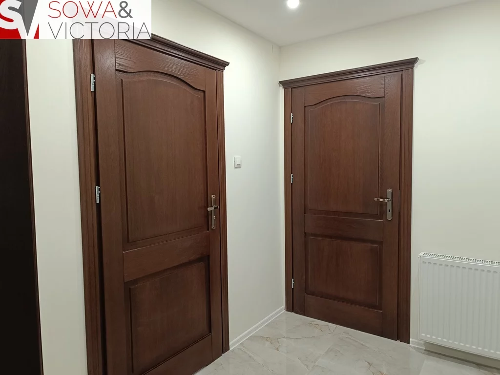 2 pokoje, mieszkanie 59,00 m², parter, oferta nr , 1394/14328/OMS, Wałbrzych, Sobięcin