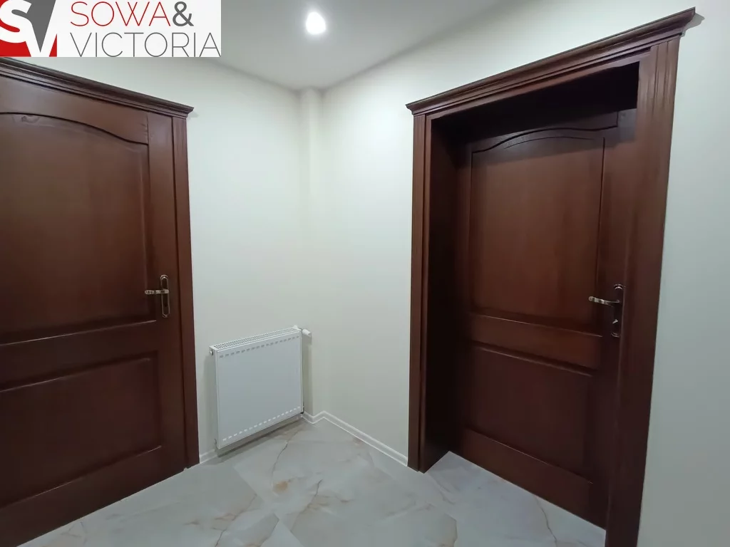 2 pokoje, mieszkanie 59,00 m², parter, oferta nr , 1394/14328/OMS, Wałbrzych, Sobięcin