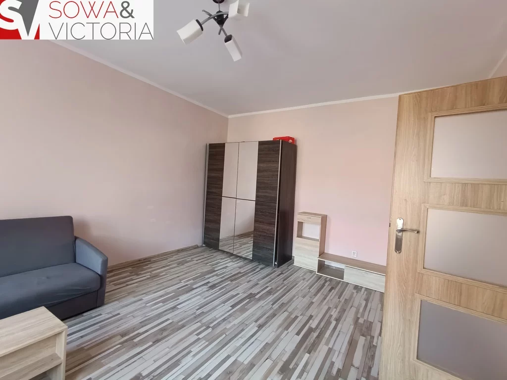 Apartamenty 1517/14328/OMS Wałbrzych Sobięcin