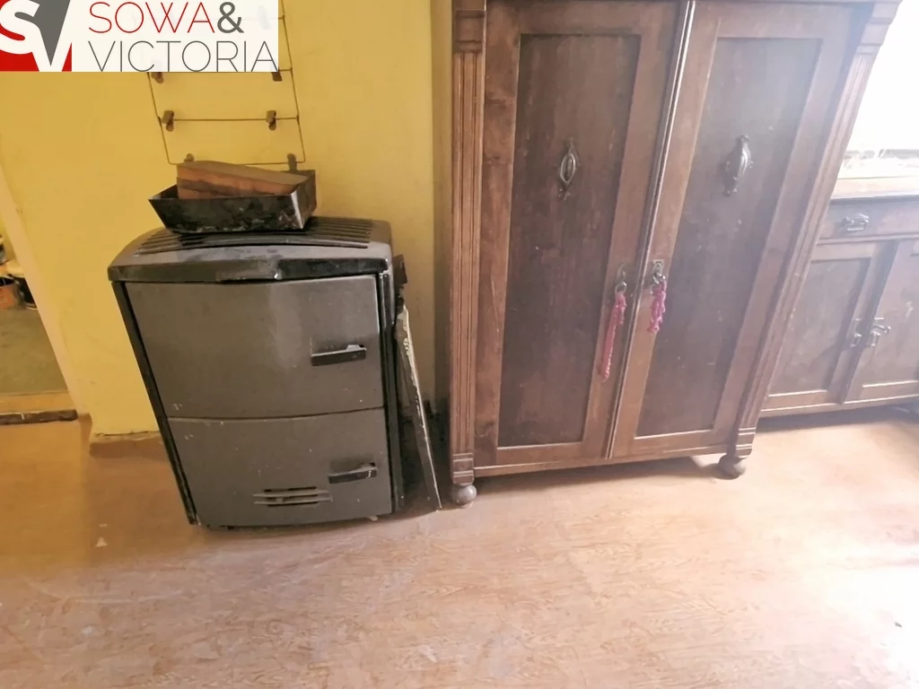 2 pokoje, mieszkanie 52,40 m², piętro 2, oferta nr , 1500/14328/OMS, Wałbrzych, Śródmieście