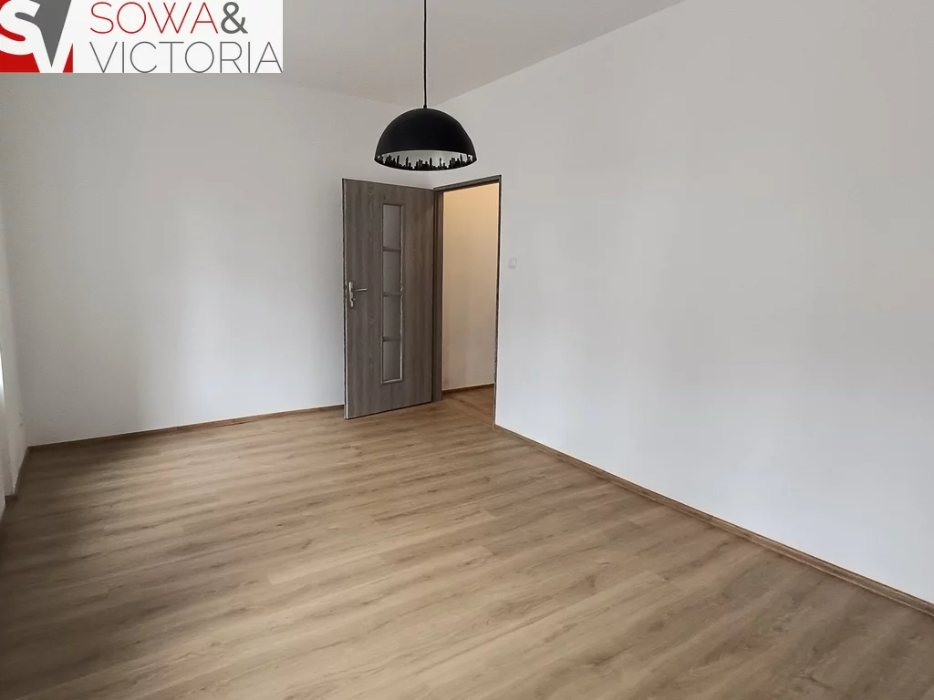 2 pokoje, mieszkanie 68,00 m², piętro 2, oferta nr , 1117/14328/OMS, Wałbrzych, Stary Zdrój