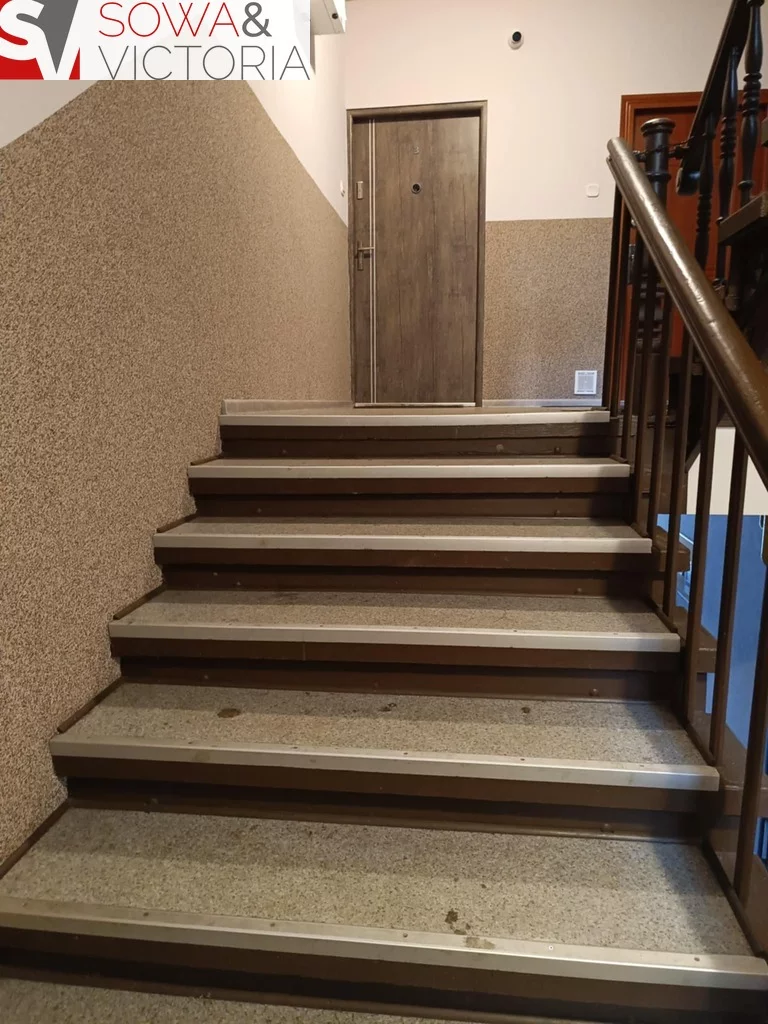 2 pokoje, mieszkanie 78,10 m², piętro 1, oferta nr , 1472/14328/OMS, Wałbrzych, Stary Zdrój