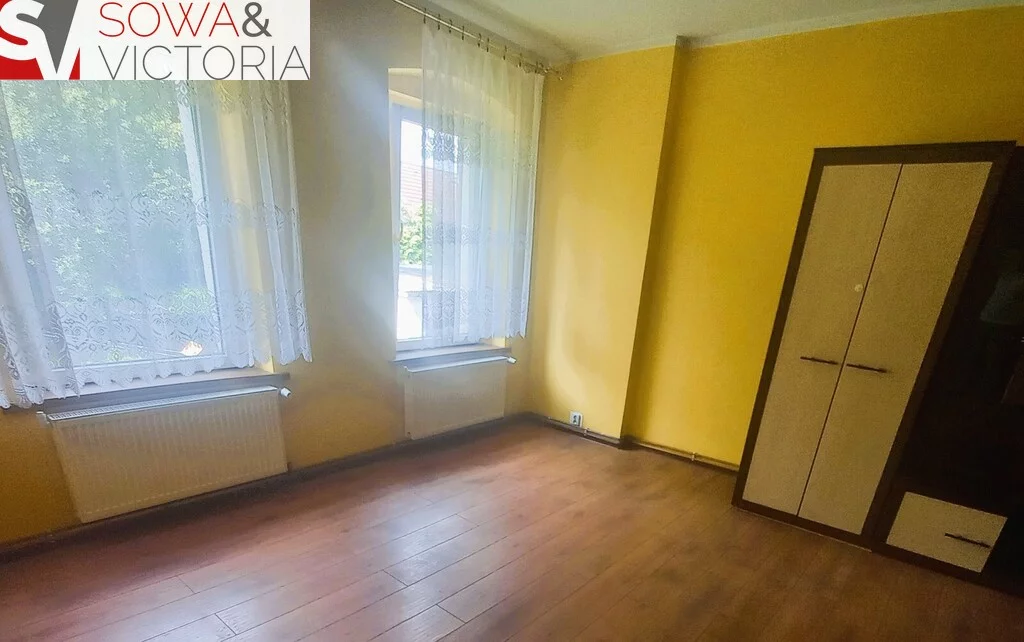 Apartamenty 1495/14328/OMS Wałbrzych Stary Zdrój