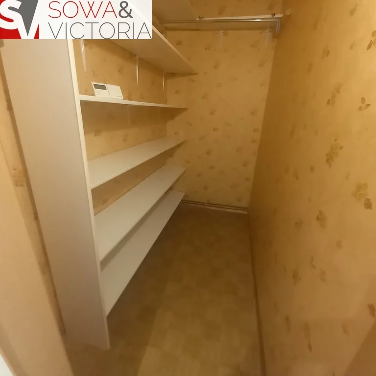 2 pokoje, mieszkanie 68,90 m², piętro 1, oferta nr , 1495/14328/OMS, Wałbrzych, Stary Zdrój