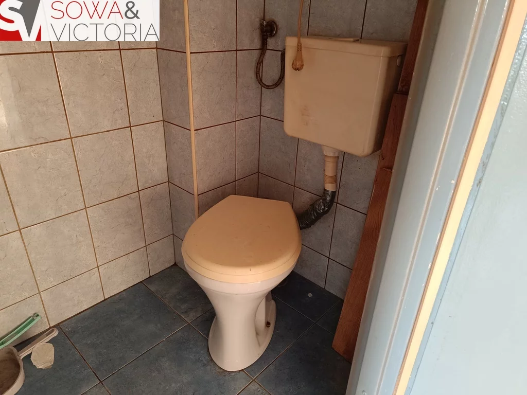 2 pokoje, mieszkanie 39,00 m², piętro 3, oferta nr , 1232/14328/OMS, Wałbrzych, Szczawienko