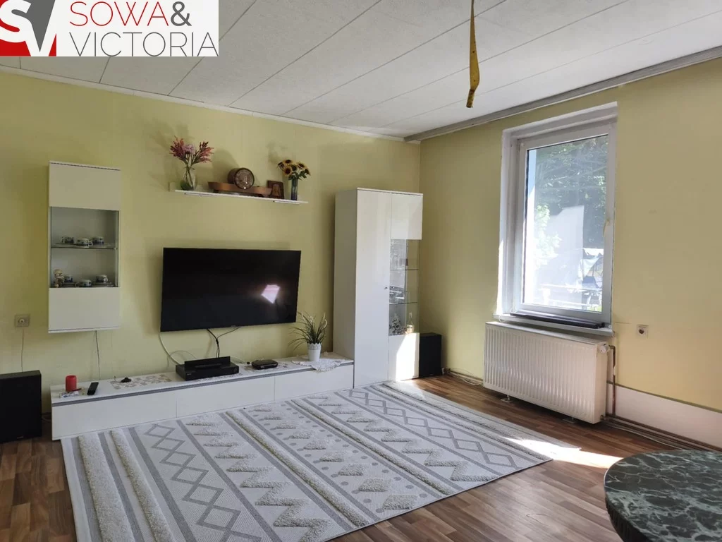 Apartamenty 1524/14328/OMS Walim