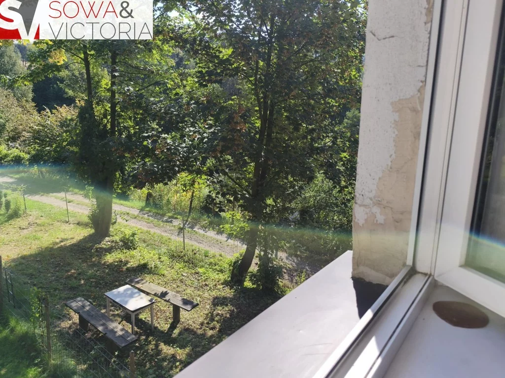 2 pokoje, mieszkanie 78,20 m², piętro 2, oferta nr , 1524/14328/OMS, Walim