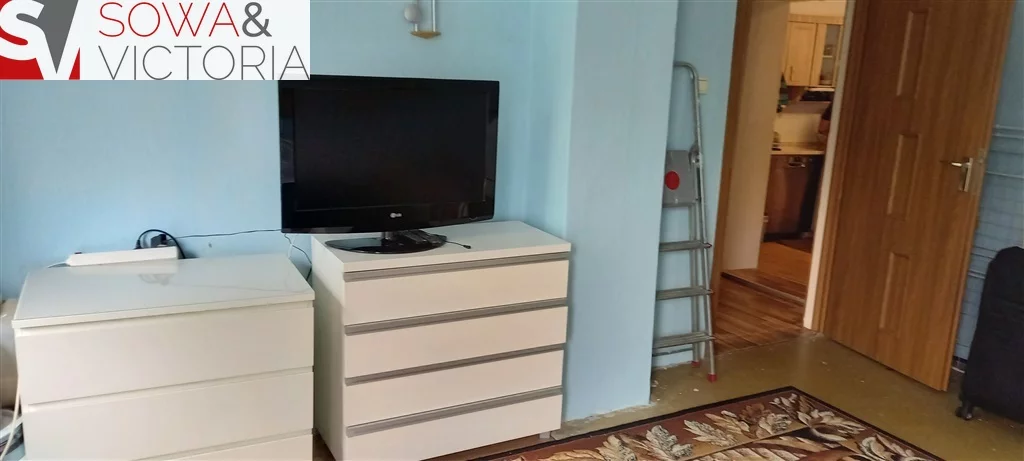 2 pokoje, mieszkanie 78,20 m², piętro 2, oferta nr , 1524/14328/OMS, Walim