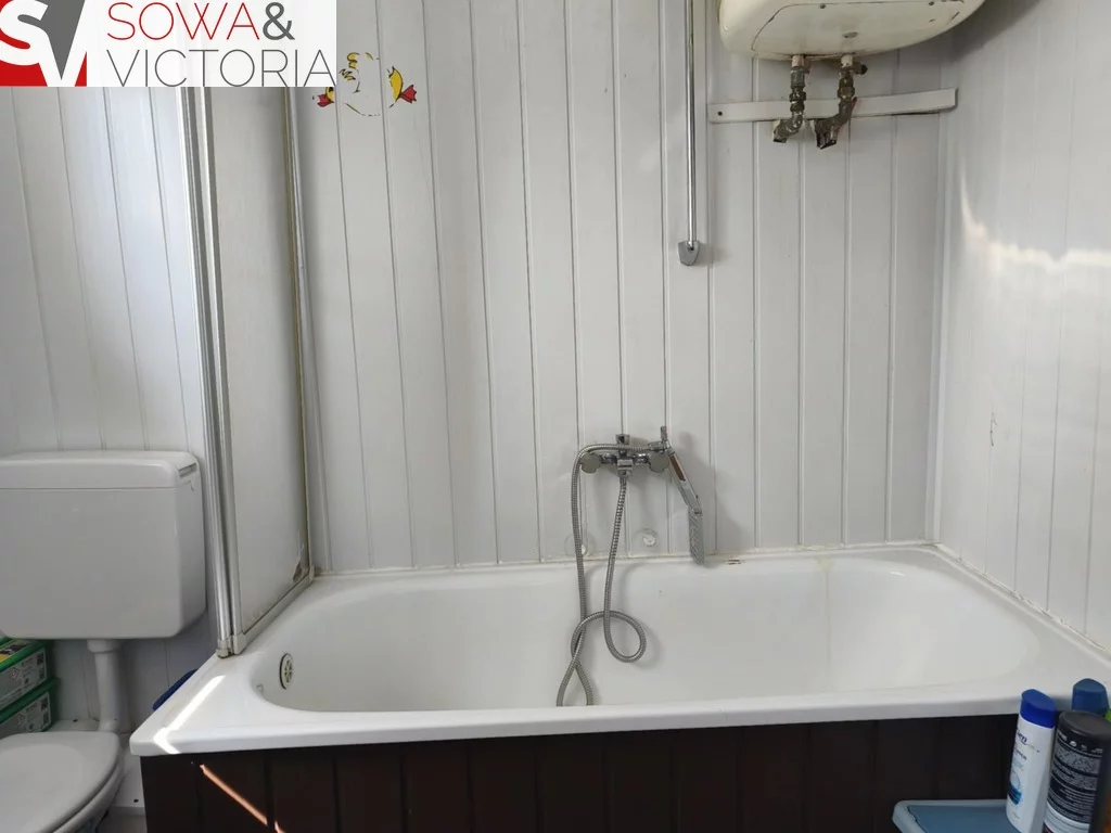 2 pokoje, mieszkanie 78,20 m², piętro 2, oferta nr , 1524/14328/OMS, Walim