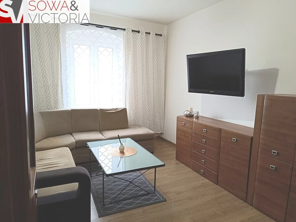 Apartamenty 2296/14328/OMW Boguszów-Gorce