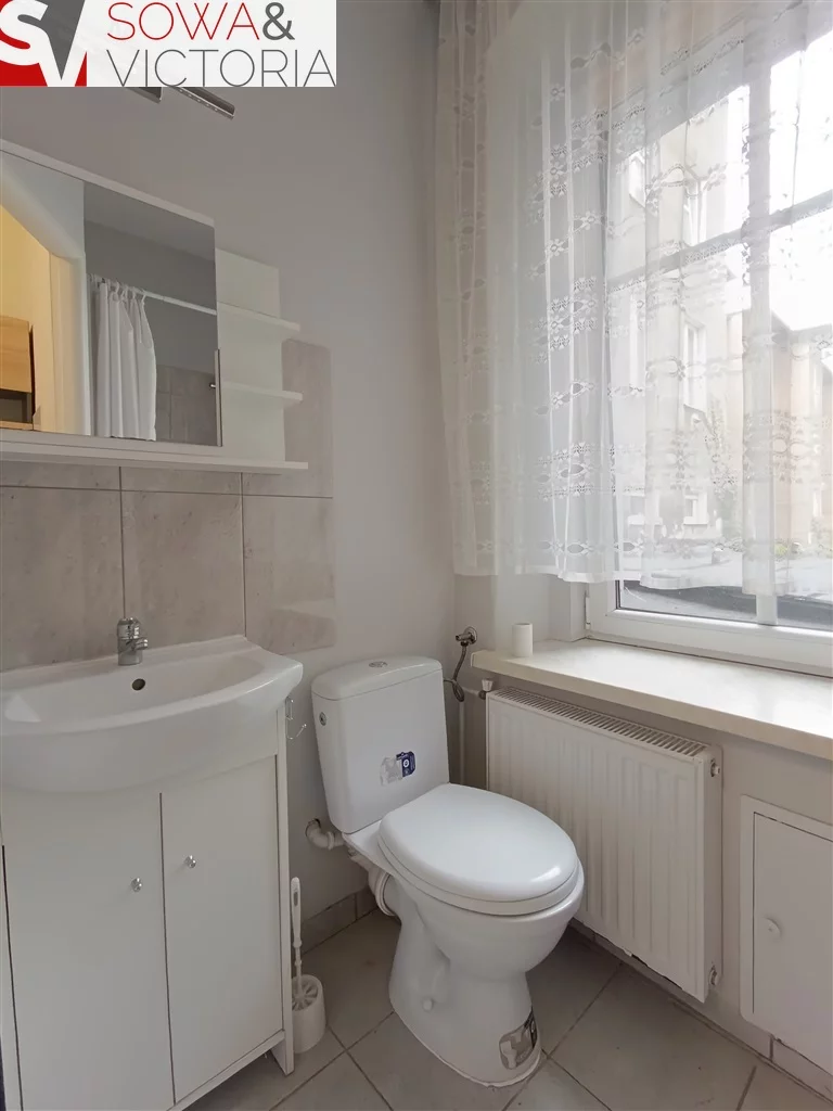2 pokoje, mieszkanie 55,68 m², parter, oferta nr , 2293/14328/OMW, Świebodzice