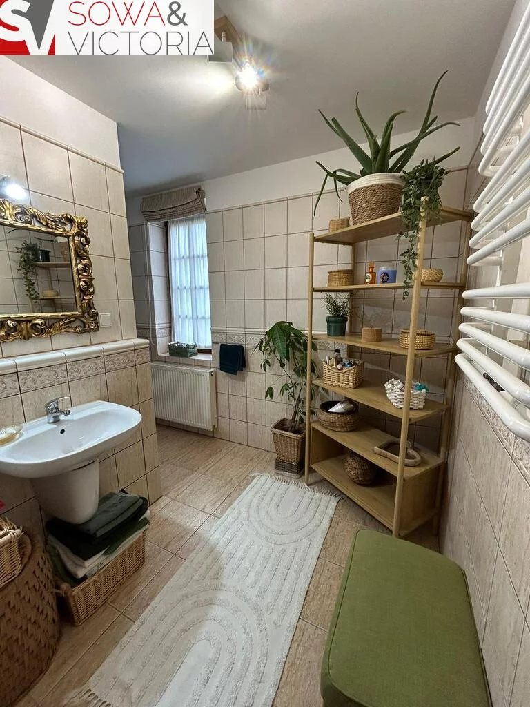 2 pokoje, mieszkanie 70,00 m², parter, oferta nr , 2292/14328/OMW, Szczawno-Zdrój