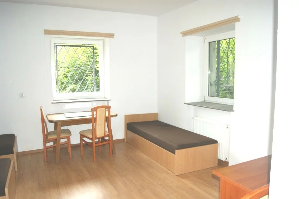 2 pokoje, mieszkanie 35,00 m², parter, oferta nr , 1771/14328/OMW, Wałbrzych