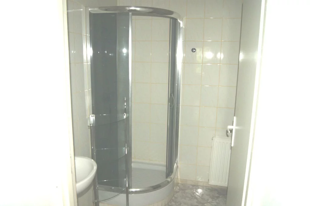 2 pokoje, mieszkanie 35,00 m², parter, oferta nr , 1771/14328/OMW, Wałbrzych