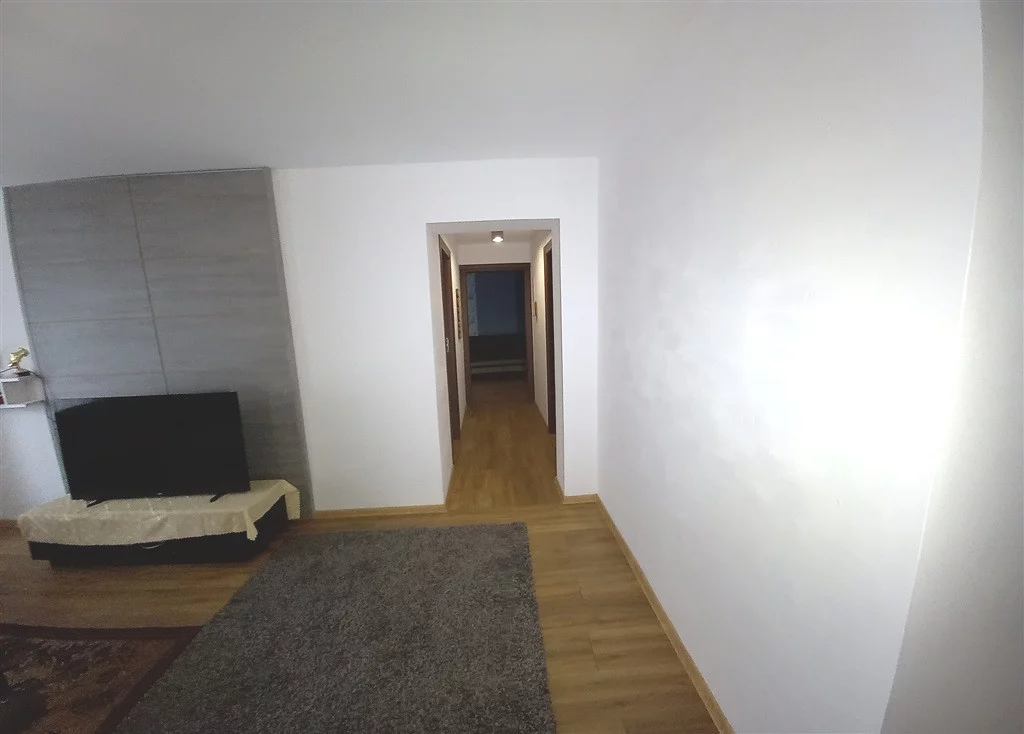 3 pokoje, mieszkanie 78,00 m², piętro 3, oferta nr , 633/14328/OMS, Boguszów-Gorce