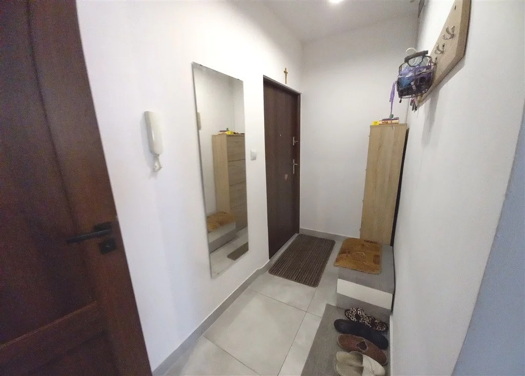 3 pokoje, mieszkanie 78,00 m², piętro 3, oferta nr , 633/14328/OMS, Boguszów-Gorce