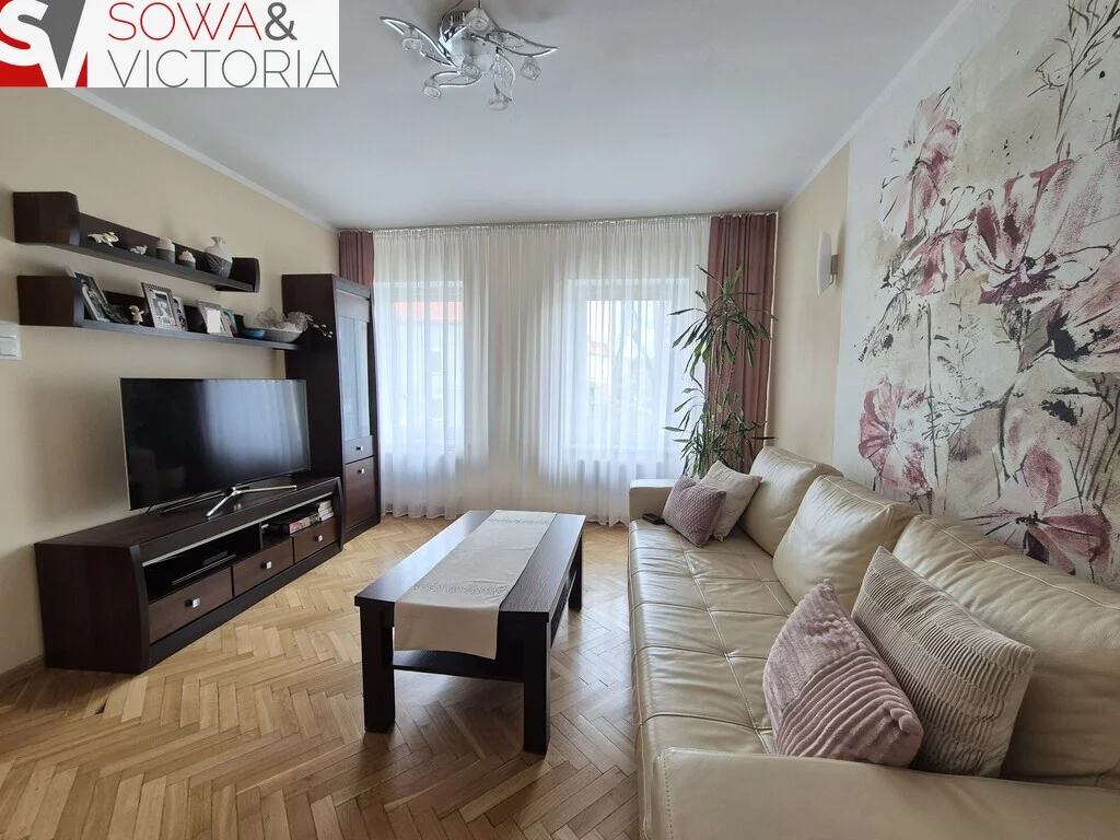 Apartamenty 1445/14328/OMS Boguszów-Gorce
