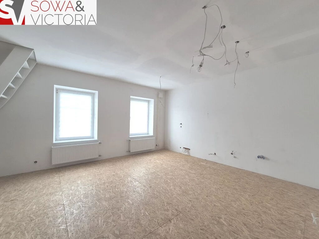 Apartamenty 1447/14328/OMS Boguszów-Gorce