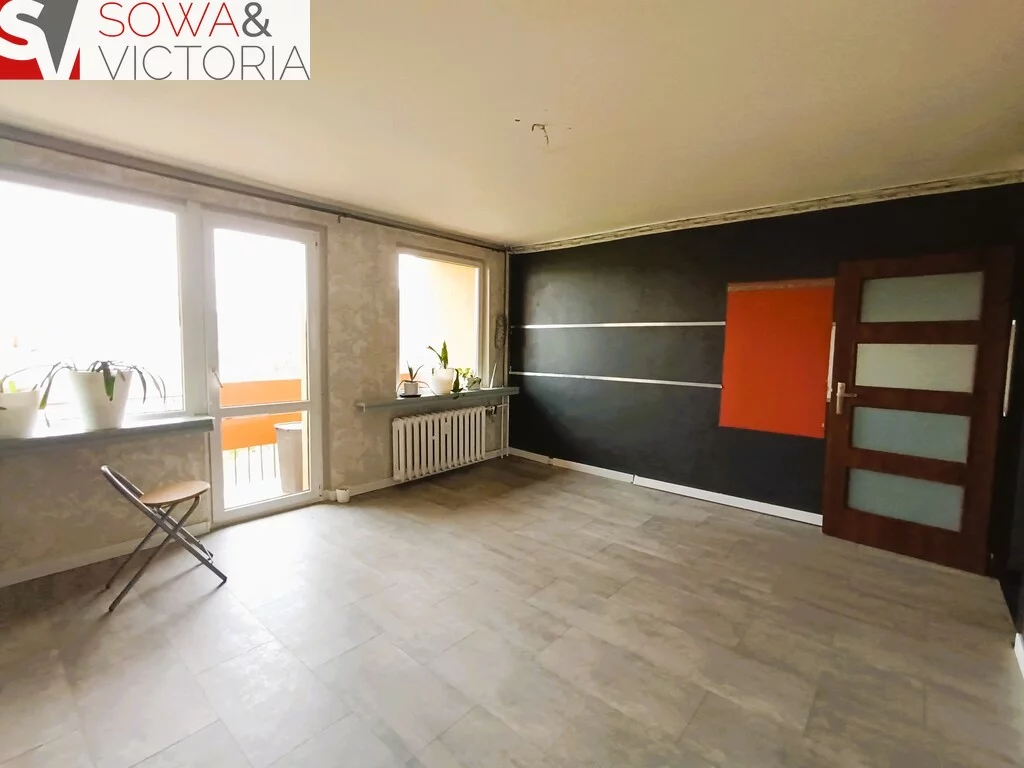Apartamenty 1550/14328/OMS Głuszyca