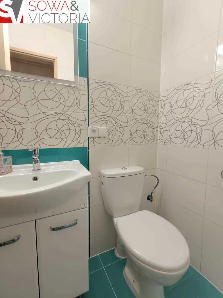 3 pokoje, mieszkanie 75,00 m², piętro 2, oferta nr , 1221/14328/OMS, Jelenia Góra