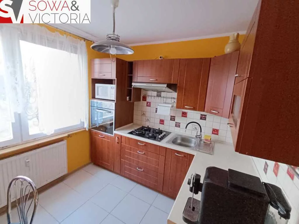 3 pokoje, mieszkanie 69,70 m², parter, oferta nr , 1384/14328/OMS, Jelenia Góra