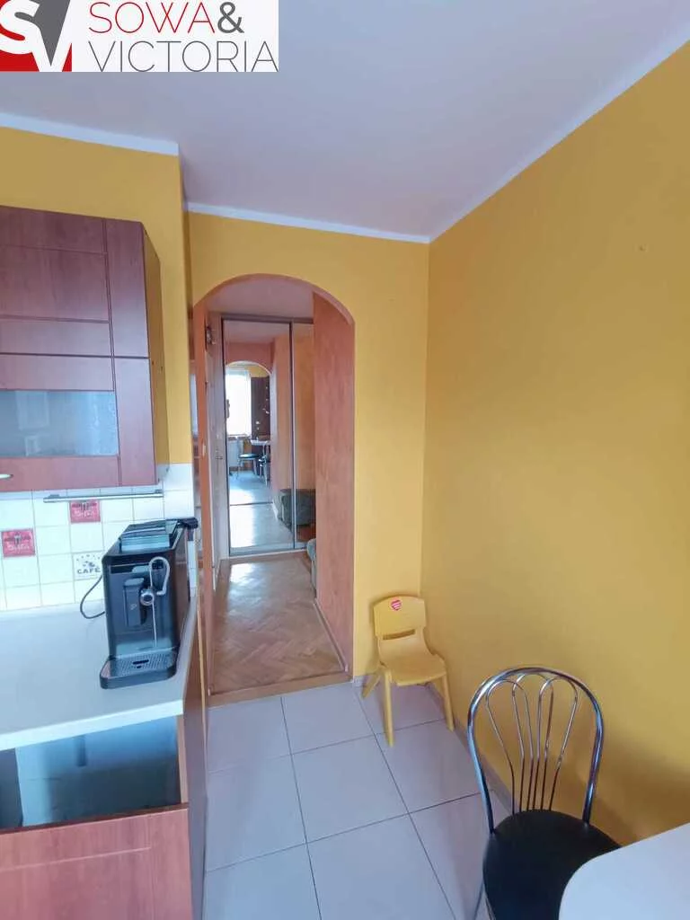 3 pokoje, mieszkanie 69,70 m², parter, oferta nr , 1384/14328/OMS, Jelenia Góra