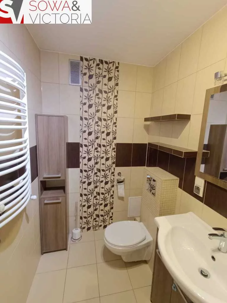 3 pokoje, mieszkanie 69,70 m², parter, oferta nr , 1384/14328/OMS, Jelenia Góra