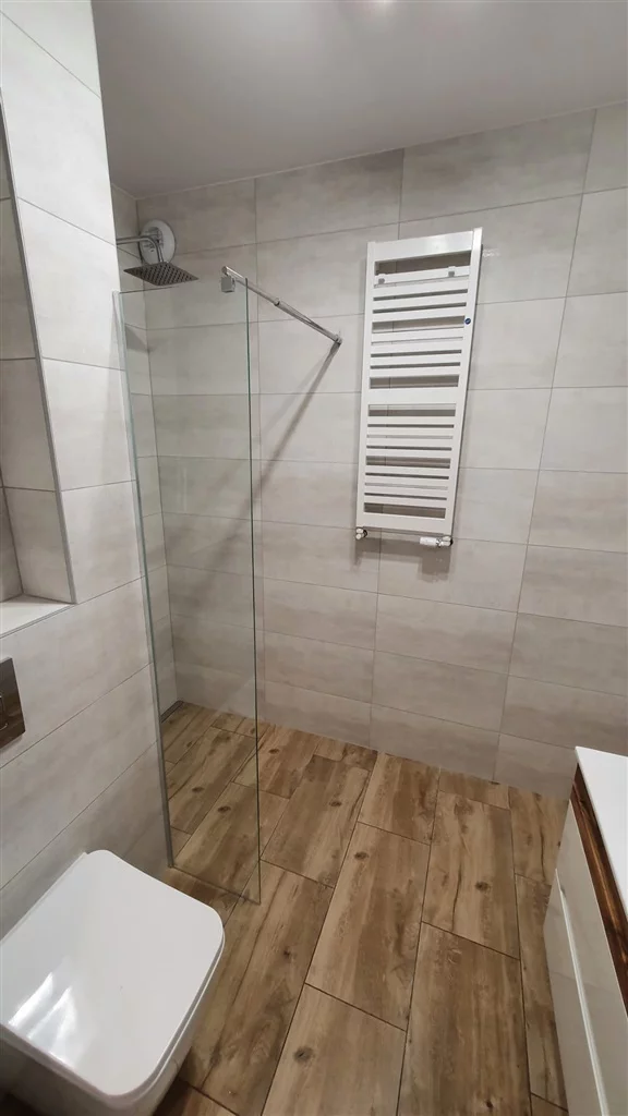 3 pokoje, mieszkanie 45,63 m², parter, oferta nr , 556/14328/OMS, Jelenia Góra, Cieplice Śląskie-Zdrój