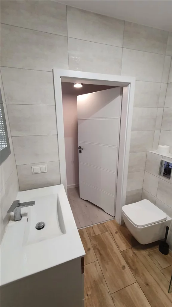 3 pokoje, mieszkanie 45,63 m², parter, oferta nr , 556/14328/OMS, Jelenia Góra, Cieplice Śląskie-Zdrój