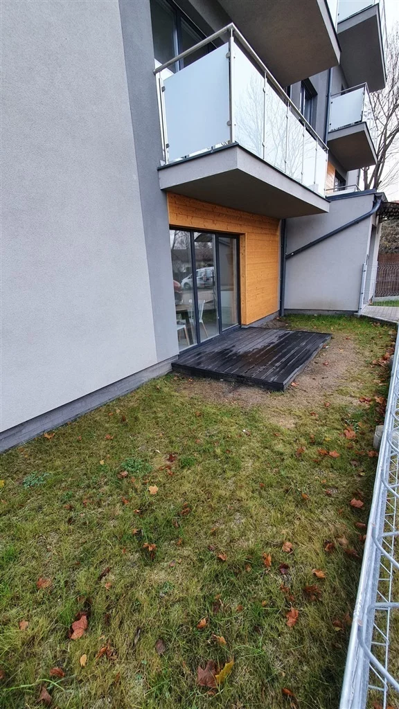 3 pokoje, mieszkanie 45,63 m², parter, oferta nr , 556/14328/OMS, Jelenia Góra, Cieplice Śląskie-Zdrój
