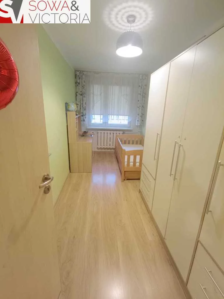 3 pokoje, mieszkanie 59,00 m², piętro 4, oferta nr , 1372/14328/OMS, Jelenia Góra, Cieplice Śląskie-Zdrój