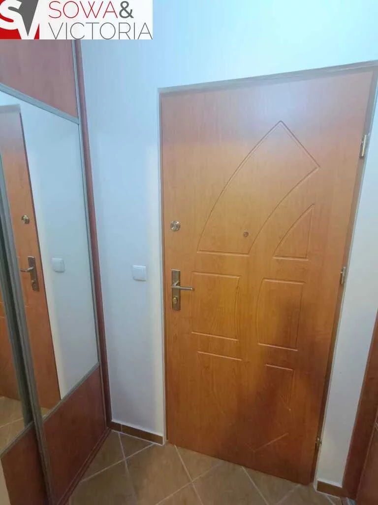 3 pokoje, mieszkanie 59,00 m², piętro 4, oferta nr , 1372/14328/OMS, Jelenia Góra, Cieplice Śląskie-Zdrój