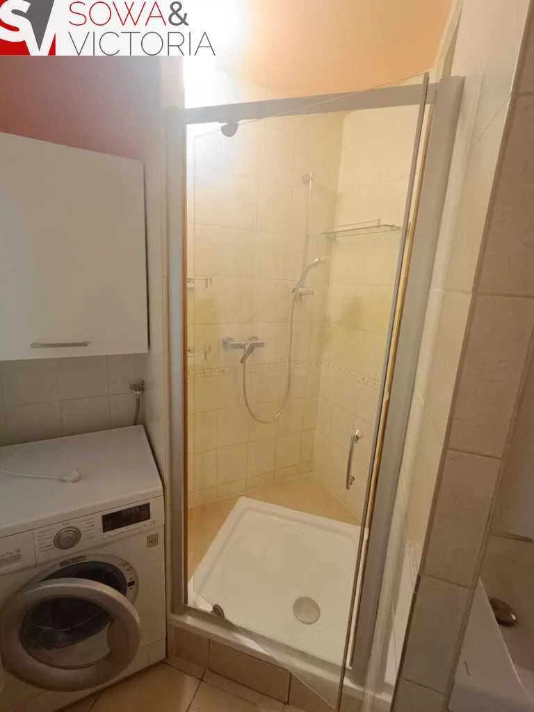 3 pokoje, mieszkanie 59,00 m², piętro 4, oferta nr , 1372/14328/OMS, Jelenia Góra, Cieplice Śląskie-Zdrój