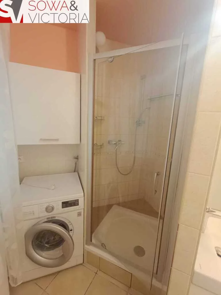3 pokoje, mieszkanie 59,00 m², piętro 4, oferta nr , 1372/14328/OMS, Jelenia Góra, Cieplice Śląskie-Zdrój