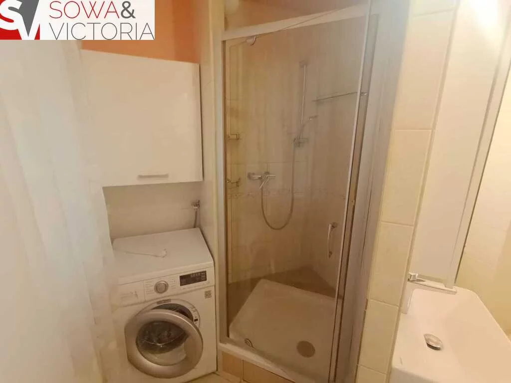 3 pokoje, mieszkanie 59,00 m², piętro 4, oferta nr , 1372/14328/OMS, Jelenia Góra, Cieplice Śląskie-Zdrój