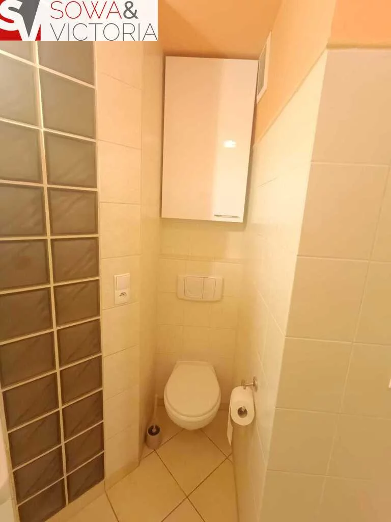 3 pokoje, mieszkanie 59,00 m², piętro 4, oferta nr , 1372/14328/OMS, Jelenia Góra, Cieplice Śląskie-Zdrój