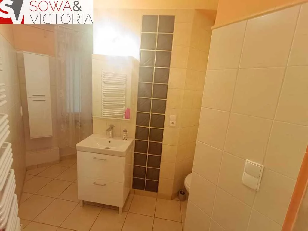 3 pokoje, mieszkanie 59,00 m², piętro 4, oferta nr , 1372/14328/OMS, Jelenia Góra, Cieplice Śląskie-Zdrój