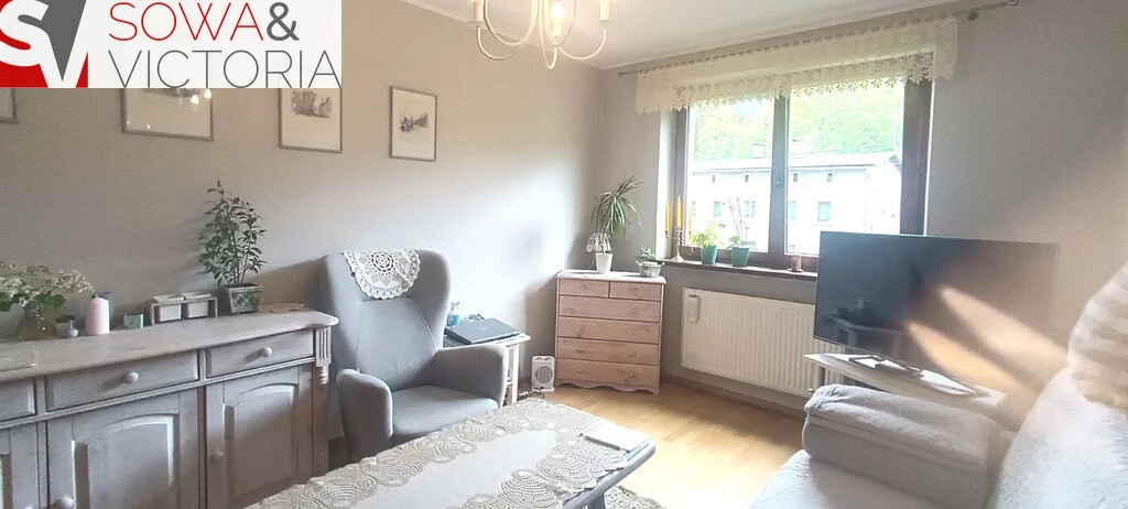 Apartamenty 1439/14328/OMS Kowalowa
