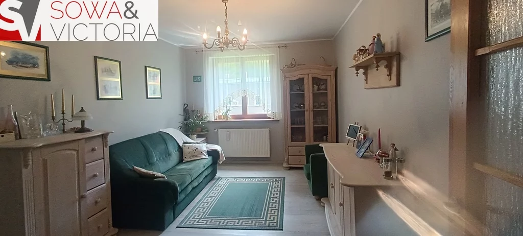 1439/14328/OMS - zdjęcie nr 1