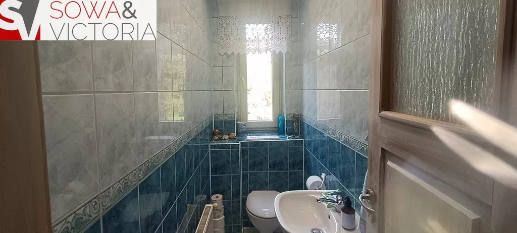 3 pokoje, mieszkanie 77,00 m², piętro 1, oferta nr , 1439/14328/OMS, Kowalowa