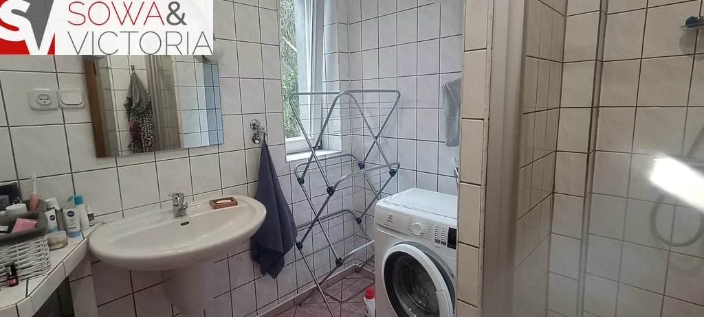 3 pokoje, mieszkanie 77,00 m², piętro 1, oferta nr , 1439/14328/OMS, Kowalowa